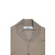 Stone Island STONE ISLAND JACK BEIGE Stone Island STONE ISLAND JACK BEIGE
