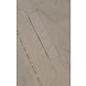 Stone Island STONE ISLAND JACK BEIGE Stone Island STONE ISLAND JACK BEIGE