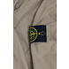 Stone Island STONE ISLAND JACK BEIGE Stone Island STONE ISLAND JACK BEIGE
