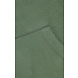 Stone Island STONE ISLAND HALF-ZIP PULLOVER GROEN Stone Island STONE ISLAND HALF-ZIP PULLOVER GROEN