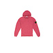Stone Island STONE ISLAND HOODIE CYCLAAN Stone Island STONE ISLAND HOODIE CYCLAAN