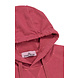 Stone Island STONE ISLAND HOODIE CYCLAAN Stone Island STONE ISLAND HOODIE CYCLAAN