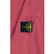 Stone Island STONE ISLAND HOODIE CYCLAAN Stone Island STONE ISLAND HOODIE CYCLAAN