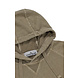 Stone Island STONE ISLAND HOODIE BEIGE Stone Island STONE ISLAND HOODIE BEIGE