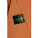 Stone Island STONE ISLAND SWEATER ORANJE Stone Island STONE ISLAND SWEATER ORANJE