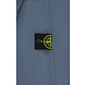 Stone Island STONE ISLAND SWEATER BLAUW Stone Island STONE ISLAND SWEATER BLAUW