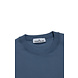 Stone Island STONE ISLAND SWEATER BLAUW Stone Island STONE ISLAND SWEATER BLAUW