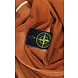 Stone Island STONE ISLAND PULLOVER ORANJE Stone Island STONE ISLAND PULLOVER ORANJE