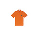 Stone Island STONE ISLAND POLO ORANJE Stone Island STONE ISLAND POLO ORANJE
