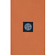 Stone Island STONE ISLAND POLO ORANJE Stone Island STONE ISLAND POLO ORANJE