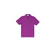 Stone Island STONE ISLAND POLO PAARS Stone Island STONE ISLAND POLO PAARS