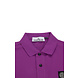 Stone Island STONE ISLAND POLO PAARS Stone Island STONE ISLAND POLO PAARS