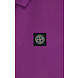 Stone Island STONE ISLAND POLO PAARS Stone Island STONE ISLAND POLO PAARS