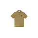 Stone Island STONE ISLAND POLO KAKI Stone Island STONE ISLAND POLO KAKI