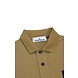 Stone Island STONE ISLAND POLO KAKI Stone Island STONE ISLAND POLO KAKI