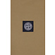 Stone Island STONE ISLAND POLO KAKI Stone Island STONE ISLAND POLO KAKI