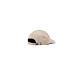 Parajumpers PARAJUMPERS CAP BEIGE Parajumpers PARAJUMPERS CAP BEIGE