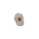 Parajumpers PARAJUMPERS CAP BEIGE Parajumpers PARAJUMPERS CAP BEIGE