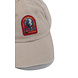 Parajumpers PARAJUMPERS CAP BEIGE Parajumpers PARAJUMPERS CAP BEIGE