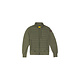 Parajumpers PARAJUMPERS ELLIOT JACK GROEN Parajumpers PARAJUMPERS ELLIOT JACK GROEN