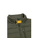 Parajumpers PARAJUMPERS ELLIOT JACK GROEN Parajumpers PARAJUMPERS ELLIOT JACK GROEN