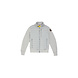 Parajumpers PARAJUMPERS ELLIOT JACK PALOMA Parajumpers PARAJUMPERS ELLIOT JACK PALOMA