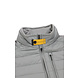 Parajumpers PARAJUMPERS ELLIOT JACK PALOMA Parajumpers PARAJUMPERS ELLIOT JACK PALOMA