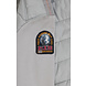 Parajumpers PARAJUMPERS ELLIOT JACK PALOMA Parajumpers PARAJUMPERS ELLIOT JACK PALOMA