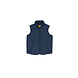Parajumpers PARAJUMPERS PERFECT BODYWARMER MARINE Parajumpers PARAJUMPERS PERFECT BODYWARMER MARINE