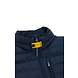 Parajumpers PARAJUMPERS PERFECT BODYWARMER MARINE Parajumpers PARAJUMPERS PERFECT BODYWARMER MARINE