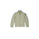 Parajumpers PARAJUMPERS UGO JACK LICHT GROEN Parajumpers PARAJUMPERS UGO JACK LICHT GROEN