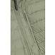Parajumpers PARAJUMPERS UGO JACK LICHT GROEN Parajumpers PARAJUMPERS UGO JACK LICHT GROEN