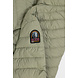 Parajumpers PARAJUMPERS UGO JACK LICHT GROEN Parajumpers PARAJUMPERS UGO JACK LICHT GROEN