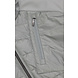 Parajumpers PARAJUMPERS NOLAN JACK LICHT GROEN Parajumpers PARAJUMPERS NOLAN JACK LICHT GROEN