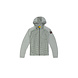 Parajumpers PARAJUMPERS NOLAN JACK LICHT GROEN Parajumpers PARAJUMPERS NOLAN JACK LICHT GROEN