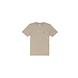 C.P. Company C.P. COMPANY T-SHIRT BEIGE C.P. Company C.P. COMPANY T-SHIRT BEIGE
