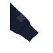 C.P. Company C.P. COMPANY HALF-ZIP PULLOVER MARINE C.P. Company C.P. COMPANY HALF-ZIP PULLOVER MARINE