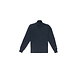 C.P. Company C.P. COMPANY HALF-ZIP PULLOVER MARINE C.P. Company C.P. COMPANY HALF-ZIP PULLOVER MARINE
