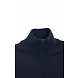 C.P. Company C.P. COMPANY HALF-ZIP PULLOVER MARINE C.P. Company C.P. COMPANY HALF-ZIP PULLOVER MARINE