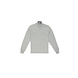 C.P. Company C.P. COMPANY HALF-ZIP PULLOVER BEIGE C.P. Company C.P. COMPANY HALF-ZIP PULLOVER BEIGE