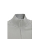 C.P. Company C.P. COMPANY HALF-ZIP PULLOVER BEIGE C.P. Company C.P. COMPANY HALF-ZIP PULLOVER BEIGE