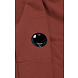 C.P. Company C.P. COMPANY HOODIE ROOD C.P. Company C.P. COMPANY HOODIE ROOD