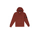 C.P. Company C.P. COMPANY HOODIE ROOD C.P. Company C.P. COMPANY HOODIE ROOD