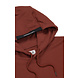 C.P. Company C.P. COMPANY HOODIE ROOD C.P. Company C.P. COMPANY HOODIE ROOD