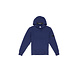 C.P. Company C.P. COMPANY HOODIE BLAUW C.P. Company C.P. COMPANY HOODIE BLAUW