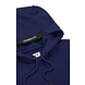 C.P. Company C.P. COMPANY HOODIE BLAUW C.P. Company C.P. COMPANY HOODIE BLAUW