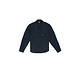 C.P. Company C.P. COMPANY OVERSHIRT MARINE C.P. Company C.P. COMPANY OVERSHIRT MARINE