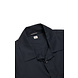 C.P. Company C.P. COMPANY OVERSHIRT MARINE C.P. Company C.P. COMPANY OVERSHIRT MARINE