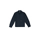 C.P. Company C.P. COMPANY OVERSHIRT MARINE C.P. Company C.P. COMPANY OVERSHIRT MARINE