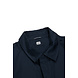 C.P. Company C.P. COMPANY OVERSHIRT MARINE C.P. Company C.P. COMPANY OVERSHIRT MARINE
